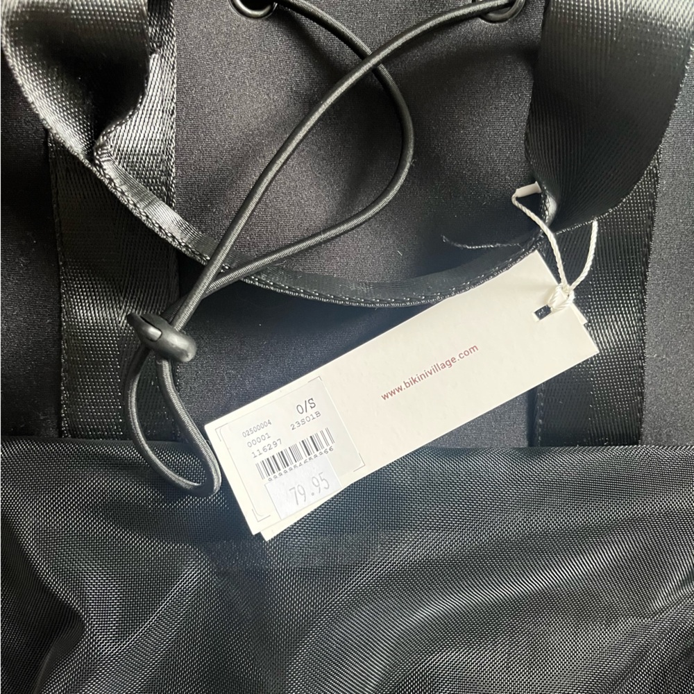 Backpack - Picture 2 of 4